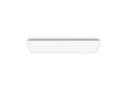 Philips LED-Deckenpanel CL560 SS RT 36W 40K W HV06