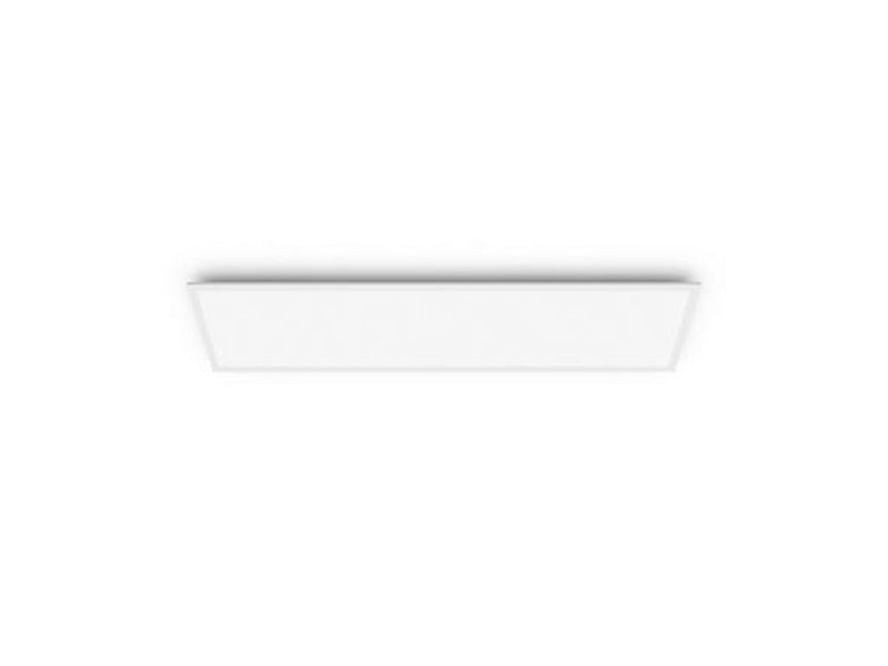 Philips LED-Deckenpanel CL560 SS RT 36W 40K W HV06