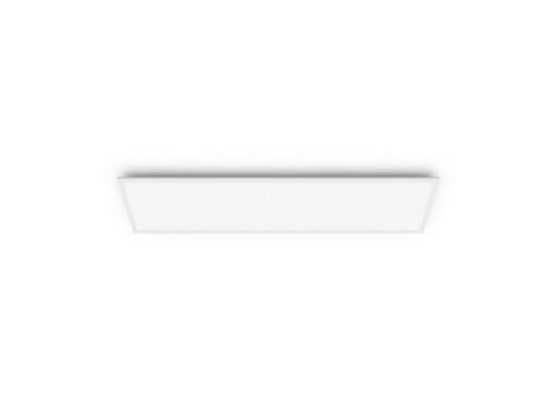 Philips LED-Deckenpanel CL560 SS RT 36W 40K W HV06