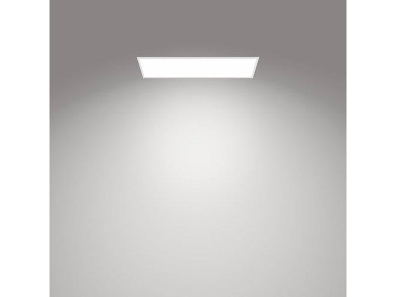 Philips LED-Deckenpanel CL560 SS RT 36W 40K W HV06