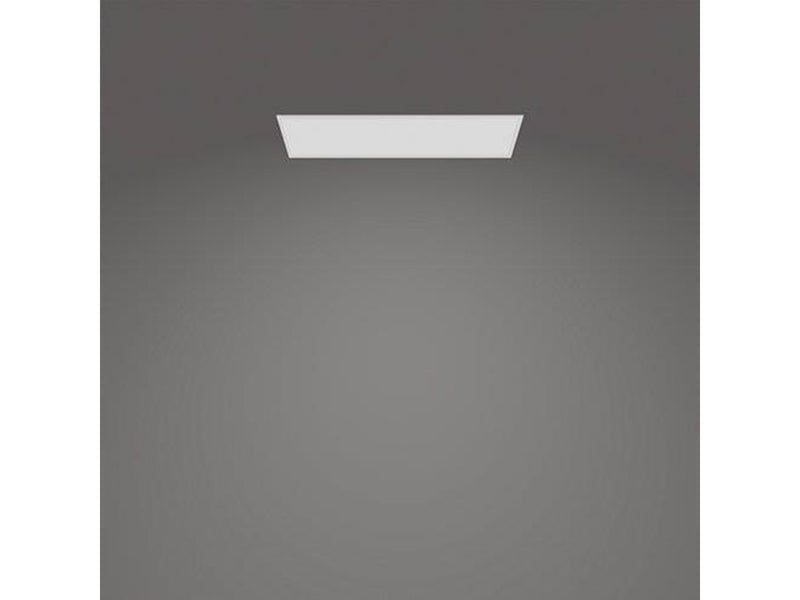 Philips LED-Deckenpanel CL560 SS RT 36W 40K W HV06