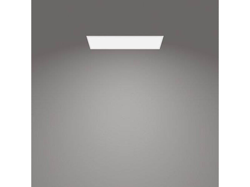 Philips LED-Deckenpanel CL560 SS RT 36W 40K W HV06