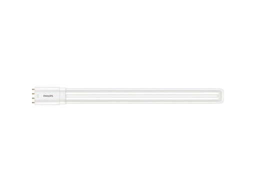 Philips LED-Lampe CorePro PLL HF 24W/830 (55W) 4P 2G11