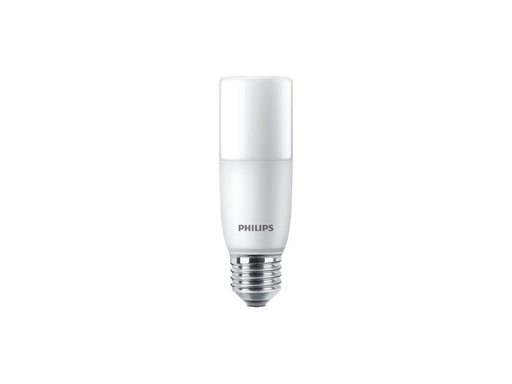Philips LED-Lampe CorePro Stick 9.5W/830 (68W) E27