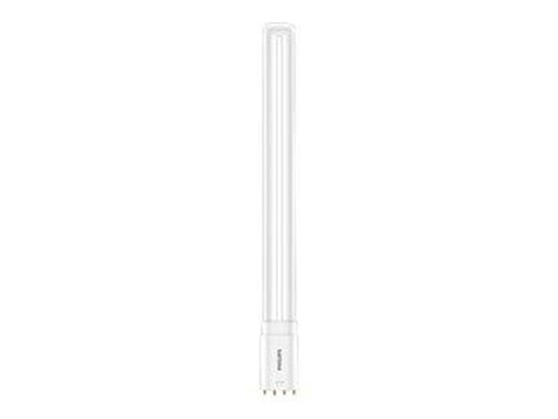 Philips LED-Lampe Corepro HF 16.5W/830 (36W) 4P 2G11