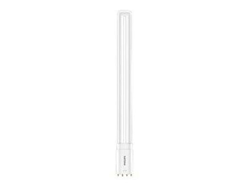 Philips LED-Lampe Corepro HF 16.5W/830 (36W) 4P 2G11