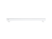 Philips LED-Lampe Linestra Tube 3.5W/827 (50W) 500 mm S14s
