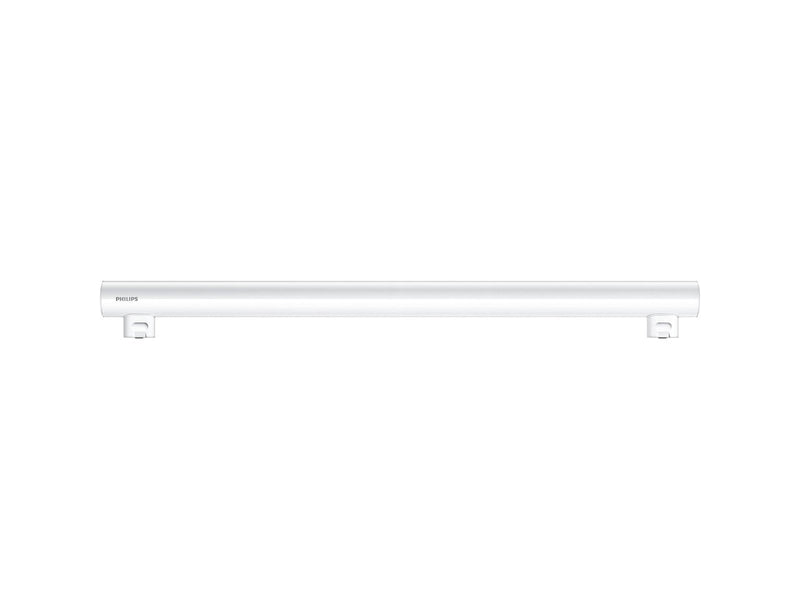 Philips LED-Lampe Linestra Tube 3.5W/827 (50W) 500 mm S14s
