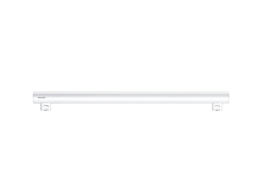 Philips LED-Lampe Linestra Tube 3.5W/827 (50W) 500 mm S14s