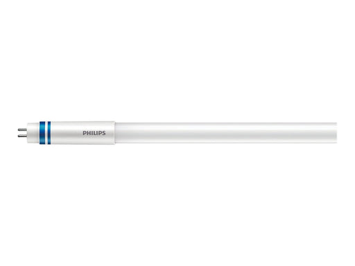 Philips LED-Lampe MASTER - LED tube light bulb - shape: T5 - frosted finish - G5 - 26 W - white light - 3000 K G5