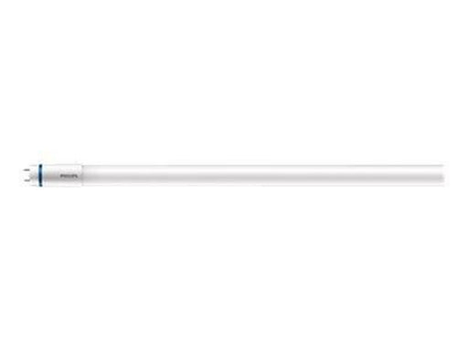 Philips LED-Lampe Master LED Tube EM 600mm High Output 8W/840 T8 G13
