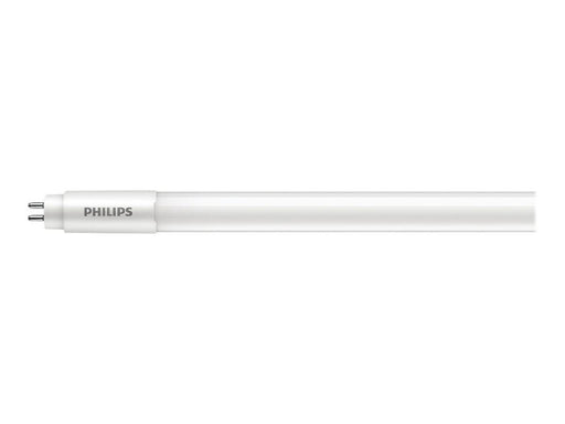 Philips LED-Lampe Master Tube 1500 mm High Output 26W/840 (49W) T5 230V G8.5