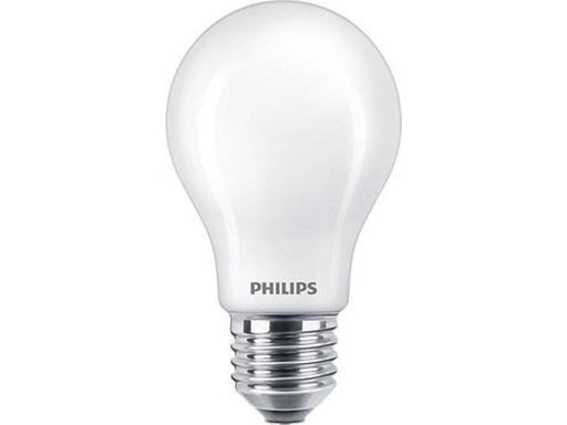 Philips LED-Lampe Master Value Standard 11.2W/927 (100W) Frosted Dimmable E27