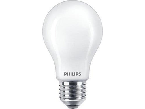 Philips LED-Lampe Master Value Standard 5.9W/927 (60W) Frosted Dimmable E27