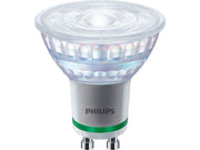 Philips LED-Lampe PAR16 2.1W/840 (50W) 36° GU10