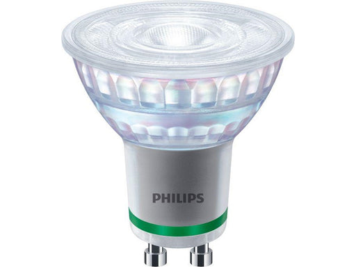 Philips LED-Lampe PAR16 2.1W/840 (50W) 36° GU10