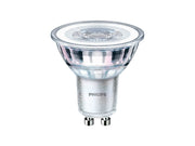 Philips LED-Lampe SceneSwitch 4.8W (50W) 822-827 36° GU10