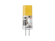 Philips LED-Lampe Spot 2.4W/827 (28W) G4