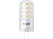 Philips LED-Lampe Spot 4.2W/827 (40W) Dimmable GY6.35