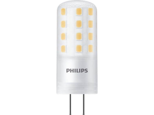Philips LED-Lampe Spot 4.2W/827 (40W) Dimmable GY6.35