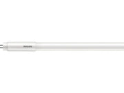 Philips LED-Lampe T5 EM 8.5W/840 500 mm G5
