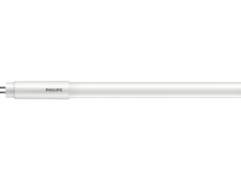 Philips LED-Lampe T5 EM 8.5W/840 500 mm G5