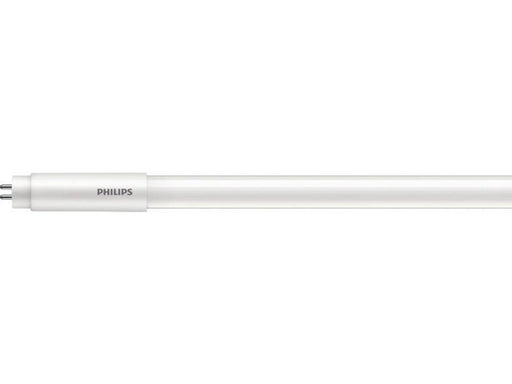 Philips LED-Lampe T5 EM 8.5W/840 500 mm G5