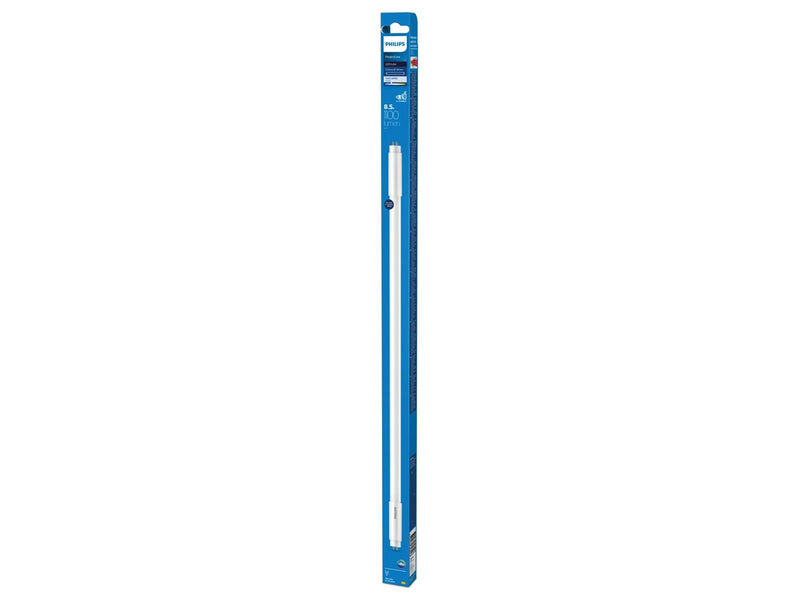Philips LED-Lampe T5 EM 8.5W/840 500 mm G5