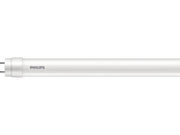 Philips LED-Lampe T8 EM 16W/840 1200 mm G13