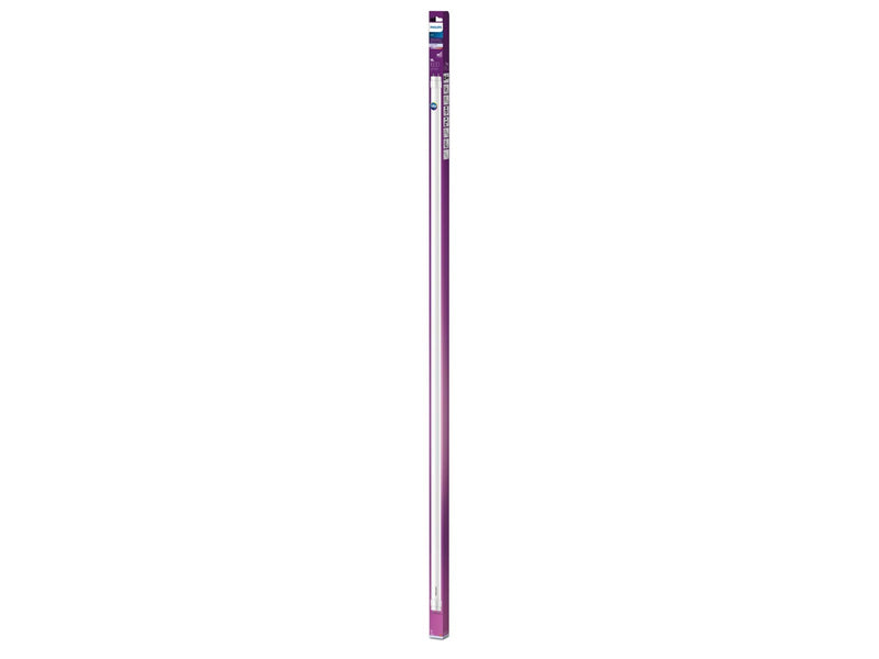 Philips LED-Lampe T8 EM 16W/840 1200 mm G13