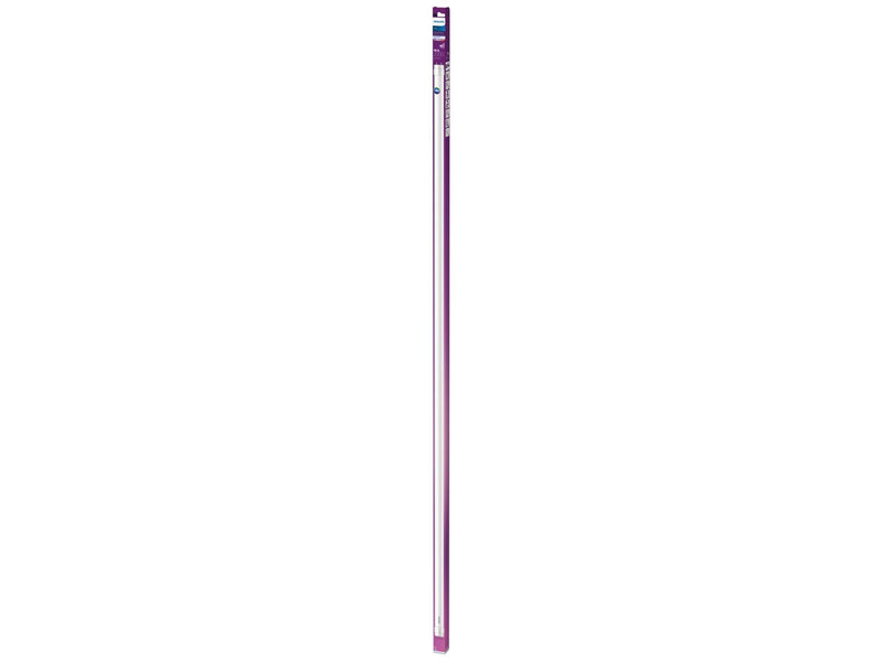 Philips LED-Lampe T8 EM 19.5W/840 1500 mm G13