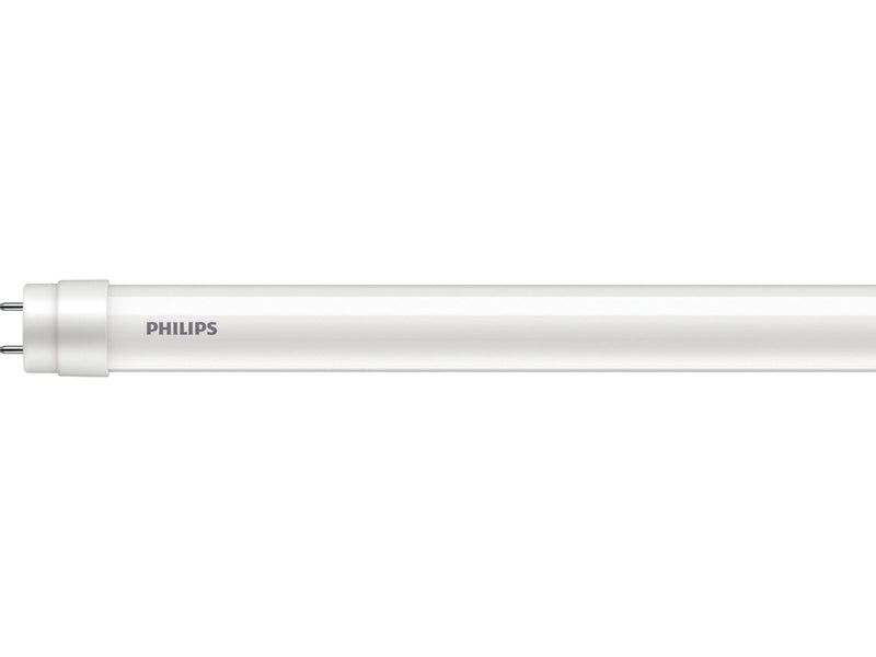 Philips LED-Lampe T8 EM 8W/840 600 mm G13