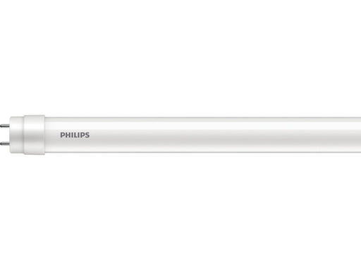 Philips LED-Lampe T8 EM 8W/840 600 mm G13