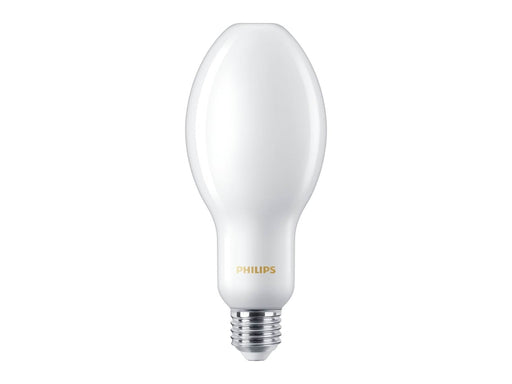 Philips LED-Lampe TrueForce Core HPL 13W/840 (50W) Frosted E27