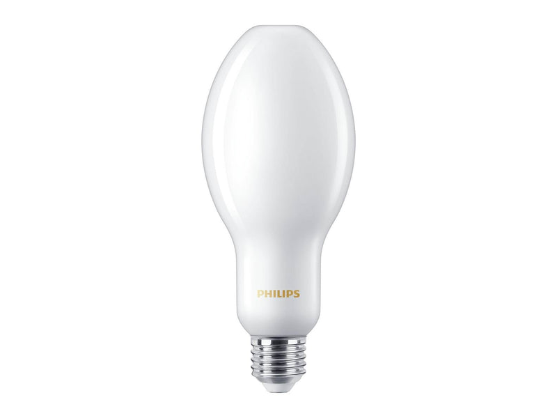 Philips LED-Lampe Trueforce Core HPL 18W/830 (80W) Frosted E27
