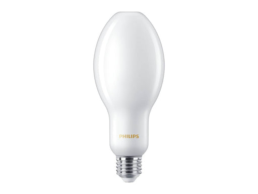 Philips LED-Lampe Trueforce Core HPL 18W/830 (80W) Frosted E27