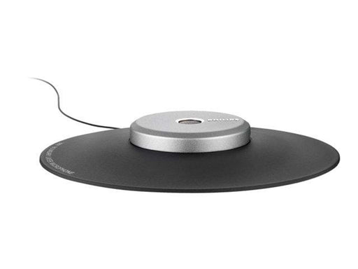 Philips LFH9172