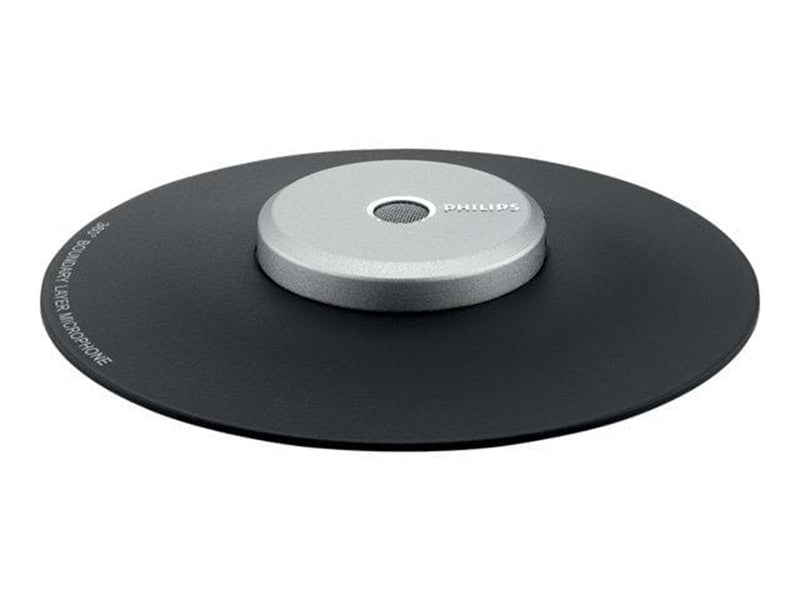 Philips LFH9172