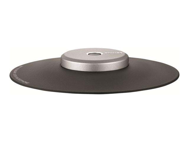 Philips LFH9172