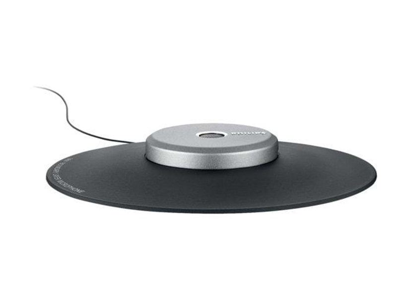 Philips LFH9172