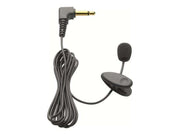 Philips LFH9173