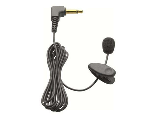 Philips LFH9173