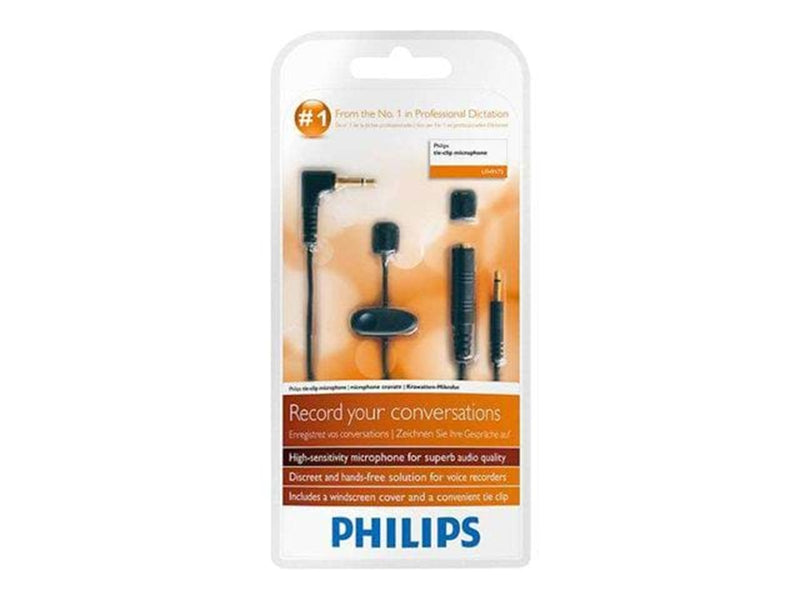 Philips LFH9173