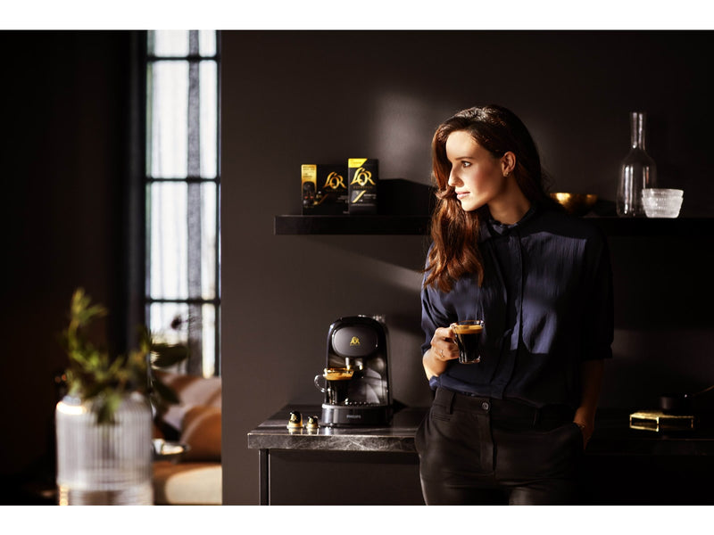 Philips L'Or Barista Original