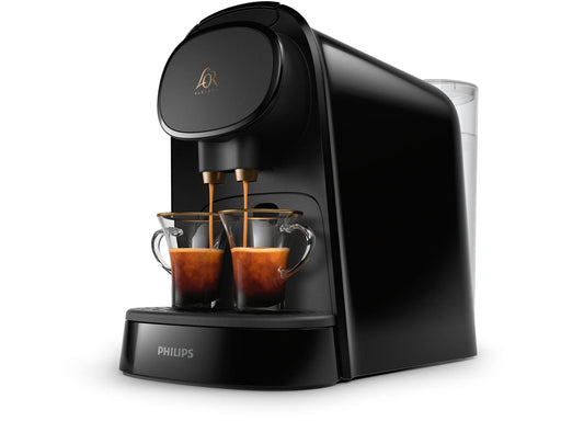 Philips L'Or Barista Original