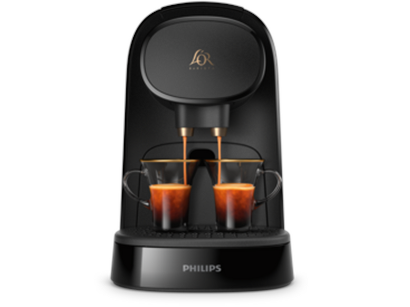 Philips L'Or Barista Original