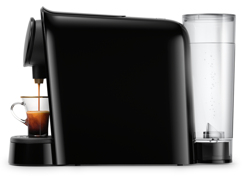 Philips L'Or Barista Original