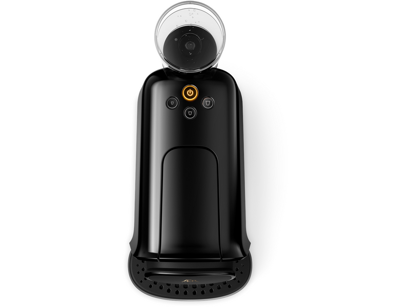 Philips L'Or Barista Original
