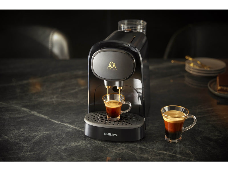 Philips L'Or Barista Original