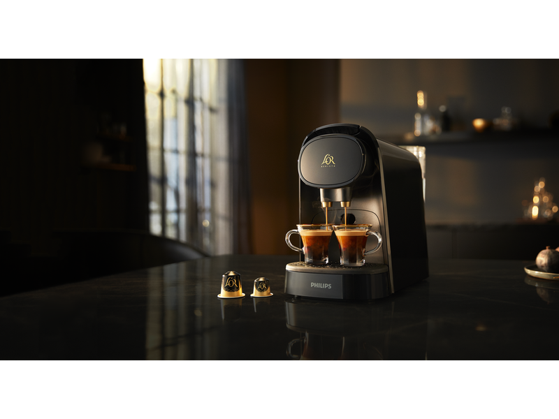 Philips L'Or Barista Original
